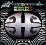 Revue The Herbaliser  / Herbal Blend