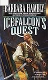 Icefalcon's Quest