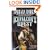 Icefalcon's Quest (Darwath Series)