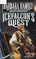 Icefalcon's Quest (Darwath Series)