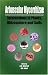 Books : Arbuscular Mycorrhizae: Interactions in Plants, Rhizospere, and Soils