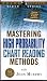 Mastering High Probability Chart Reading Methods