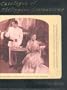 Catalogue of Philippine Stereoviews