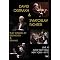 David Oistrakh, king of violinists