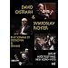 Davd Oistrakh and Sviatoslav Richter - Live at Alice Tully Hall, New York 1970