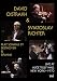 Davd Oistrakh and Sviatoslav Richter - Live at Alice Tully Hall, New York 1970