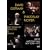 Davd Oistrakh and Sviatoslav Richter - Live at Alice Tully Hall, New York 1970