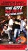 You Got Served - Take It to the Streets (Dance Instructional)