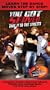 You Got Served - Take It to the Streets (Dance Instructional) [VHS]