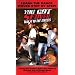 You Got Served - Take It to the Streets (Dance Instructional) [VHS]