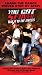You Got Served - Take It to the Streets (Dance Instructional)