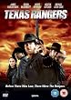 Texas Rangers [DVD]