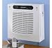 Wall Mount Air Filter Image