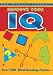 Improve Your IQ: Over 500 Mind-Bending Puzzles
