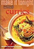Curries (