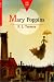 Mary Poppins (Poche)