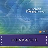 Headache