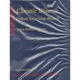 Chronic Disease Patient Education Manual by  Sara N. Di Lima