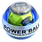 Powerball Neon Pro...