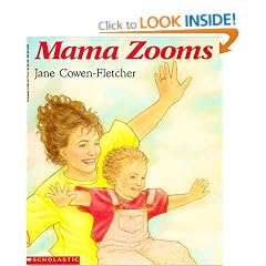 Mamazooms