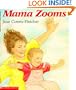 Mama Zooms
