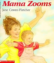Mamazooms