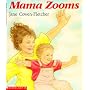 Mamazooms