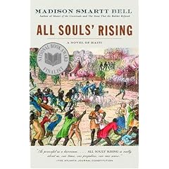 All Souls' Rising