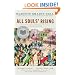 All Souls' Rising: A Novel of Haiti (1)