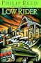 LOW RIDER (Car Noir Thrillers)