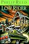 Low Rider (Car Noir Thrillers)