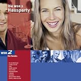 Wdr2 Hausparty