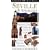 Seville and Andalucia (Eyewitness Travel Guides)