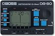 Boss DB-60 Dr. Beat Professional Metronome