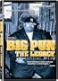 Big Pun: The Legacy