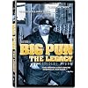 Big Pun: The Legacy