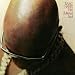 70's soul & funk albums to hear