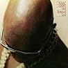 Image of album by Isaac Hayes