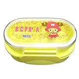 s[X2[`{bNXy`bp[}/zONE PIECEٓʔ́