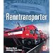 Renntransporter
