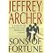 book you will like as much as i did