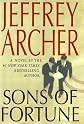 Sons of Fortune