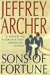 Sons of Fortune (Archer, Jeffrey)