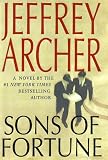 Sons of Fortune (Archer, Jeffrey)