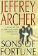 Sons of Fortune