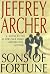 Sons of Fortune (Archer, Jeffrey)