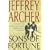 Sons of Fortune (Archer, Jeffrey)