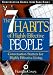 The 7 Habits of Highly Effective People: Conversation Cards from TableTalk: Conversation Starters for Highly Effective Living