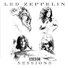 Image of album by Led Zeppelin