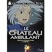 Les incontournables de la Japanimation